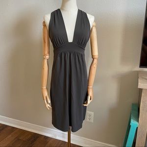 Stretch Sun Dress